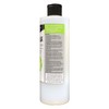 Jo Sonja Polyurethane Varnish Gloss - 16oz Bottle