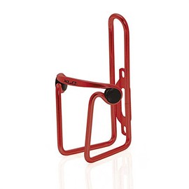 XLC Drinking Bottle Cage