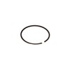 Set of 3 Piston Ring Suitable for AWO Diameter 72.00