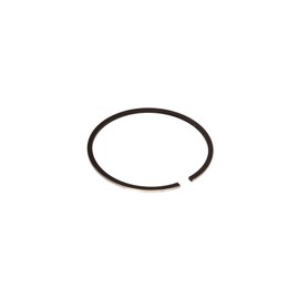 Set of 3 Piston Ring Suitable for AWO Diameter 72.00 mm