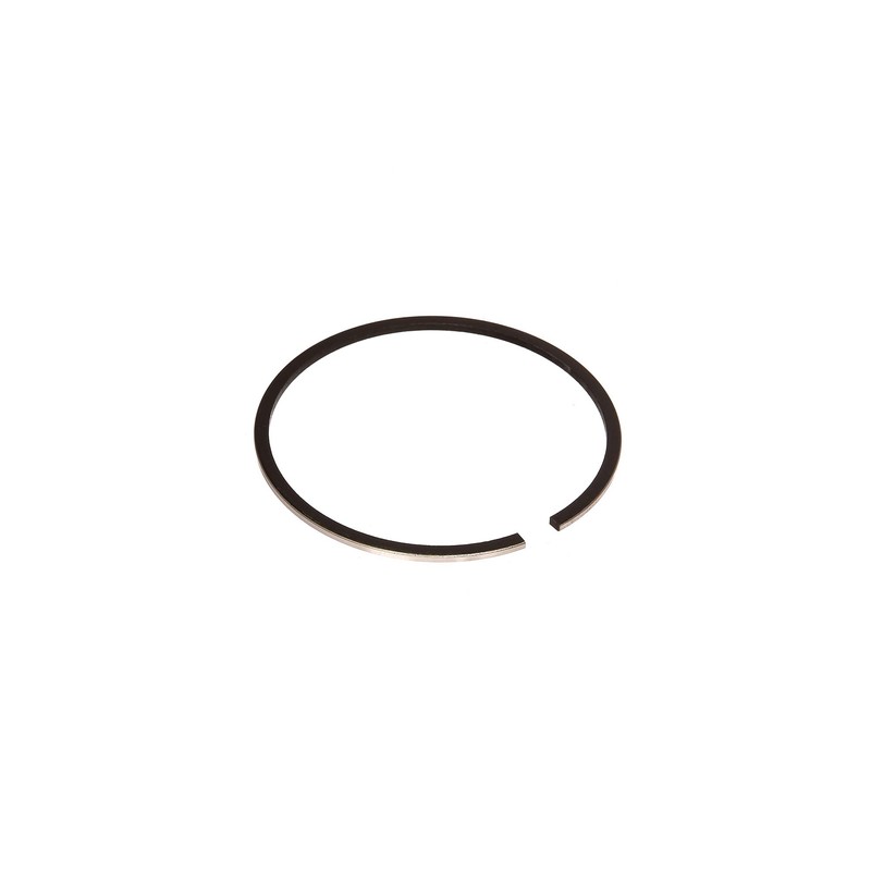 Set of 3 Piston Ring Suitable for AWO Diameter 72.00