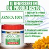 Pearson Arnika 100's Gel Extra Strong Relaxing 500 ml 5504399