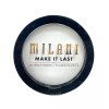 Milani Make It Last Setting Powder 110 Matte (0.28oz/8g) As