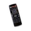 ALLIMITY XRT112 Replaced Remote Control fit for Vizio LED LCD
