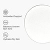 The Ordinary Ascorbyl Tetraisopalmitate Solution 20% in Vitamin F, Hydrating