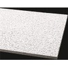 Armstrong World Industries BPGR756A Armstrong Acoustical Ceiling Panel 756A Fissured