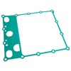 Motorcycle Gasket,Oil PAN for GSXR1000 05-06 Replace OEM:11489-41G00