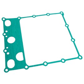 Motorcycle Gasket,Oil PAN for GSXR1000 05-06 Replace OEM:11489-41G00