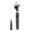 Labtron Standard Otoscope Set for Professional Ear Care and Home