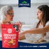 GRUPO PREMIER | Gomitas de Mango Enchilado - 1kg -