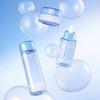 RE:NK Hyper Hyal Plumping Ampoule 100ml