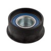 febi bilstein 12110 Pulley for Timing Belt, Pack of 1
