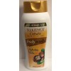 Silkience Body Care Creamy Body Wash with Cocoa Butter 24