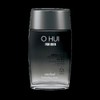 Ohui for Men Neo-Peel Hydrating Toner 135ml Moisture Supply Pore Care / 오휘 포 맨 네오필 하이드레이팅 토너 135ml 수분공급 모공케어