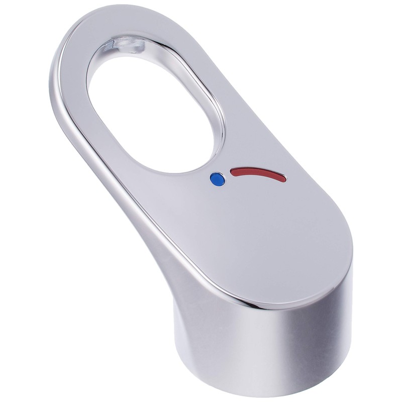 LIXIL INAX Lever Handle A-8235