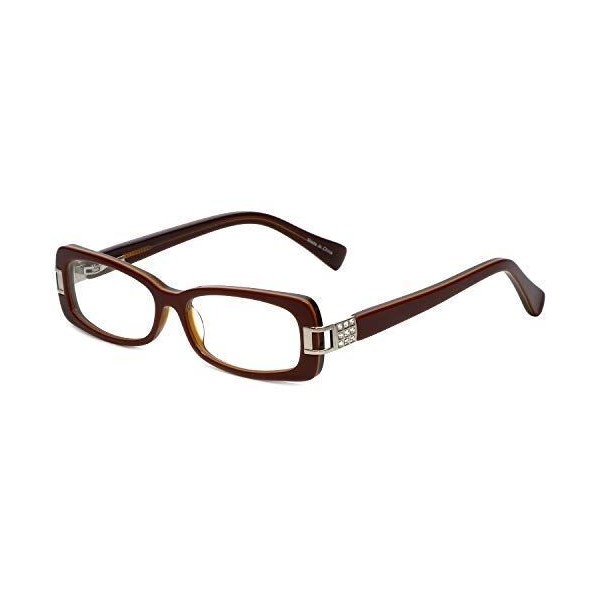Calabria 853 Exotic Acetate&Crysta