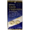 Allary 12 Corn Cushions, Model #932