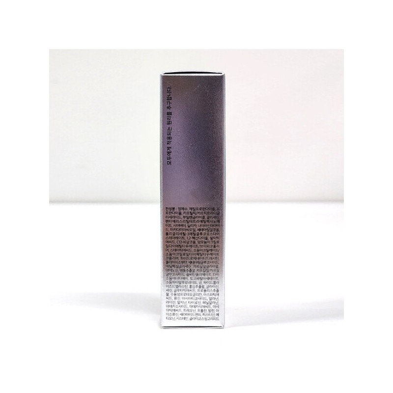 VT VT Cosmetics Riddle Shot 1000 15ml Needle Shot /