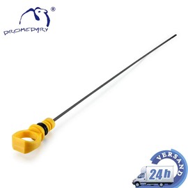 Dromedary 1174A0 Oil Dipstick Oil Dipstick C5 I II Xsara 206 CC SW 307 406 407 607 806