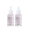 Shinsegae Live Shopping [신세계라이브쇼핑]크니브 EGF 골든 글로우 샷 앰플 30ml 1+1 Shinsegae Live Shopping Knive EGF Golden Glow Shot Ampoule 30ml 1+1