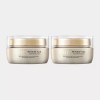 AHC 리뉴에이지 크림 50g 2개 AHC Renew Age Cream 50g 2pcs