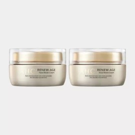 AHC 리뉴에이지 크림 50g 2개 AHC Renew Age Cream 50g 2pcs