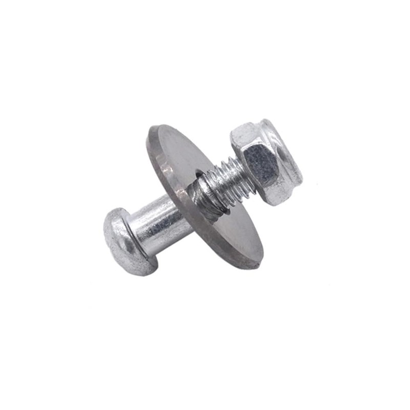 Tile Cutting Wheels 16x6x3mm, Alloy Scoring Wheel Cutter Tools Replacement