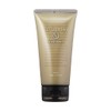 LUTY Rooty Treatment, Beauty Salon Exclusive Product, Rinse Damage Care,