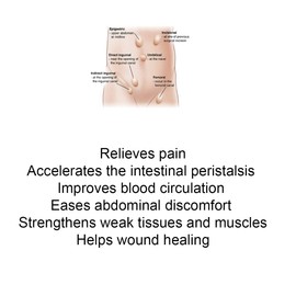 drdong Topical Kids Hernia Formula-NO Surgery, NO Belt, NO Tablet, Essential Oil Blend, Easy to Apply topically, Tested for 50+ Years, Natural Remedy for Kid Hernia Under 12, Try it for 2 Weeks