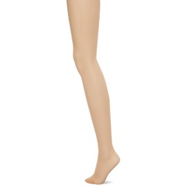 Atsugi Women's Stockings, Beautiful Like Bare Legs, Sheer Beige