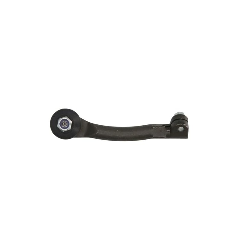 TRW Automotive AfterMarket JTE700 Tie Rod End