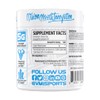 VMI Sports Creatine Monohydrate Unflavored Powder Muscle Mass – Strength