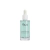 Fleurz Moisturizing Concentrate 50ml High Moisturizing Serum / 플레르즈 모이스처라이징 컨센트레이트 50ml 고보습 세럼