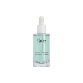 Fleurz Moisturizing Concentrate 50ml High Moisturizing Serum / 플레르즈 모이스처라이징 컨센트레이트 50ml 고보습 세럼