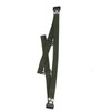 HL Q6PX Cow Anti Splitting Belt Nylon Sheep Anti Splitting