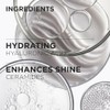 KÉRASTASE Bain Densité Shampoo para Cabello Delgado | 250 ml