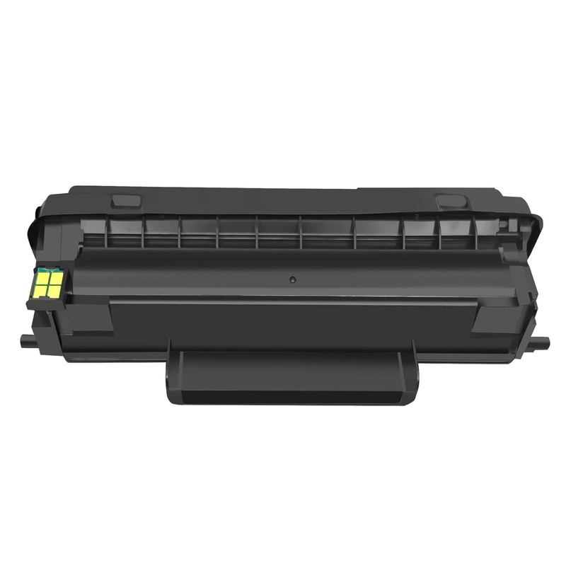 B225 B235 B230 006R04400 Remanufactured Toner Cartridge with Chip High