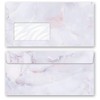 Motif-Stationery Sets Marble & Structure, Marble Lilac 50 Sheets of