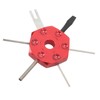 Terminal Tool 14900 Wire Terminal Removal Release Tool Fit for