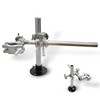 IntXanth Welding Torch Holder Support Welding Gun V-Clamp Mountings, Lifting