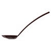 Emporio Tech C – 70 Melamine Ladle Rural 杓子 Brown