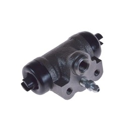 Blue Print ADC44425 WHEEL BRAKE CYLINDER