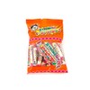 Extreme Sour Smarties Bag