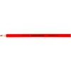 Jolly Super Sticks Crayons Individual Pencils Pack of 12 vermilion