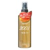 Marner Cosmetics Elence 2001 Scalp Treatment Water EX-1 (for Thick Hair)