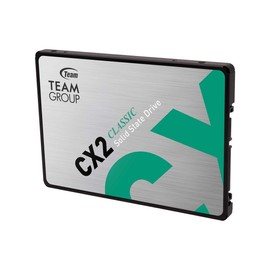 Team Group T253X6512G0C101 Ssd 512gteam T253x6512g0c101 R