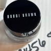 Bobbi Brown Long-Wear Gel Eyeliner BLACK INK #1 Full Sz