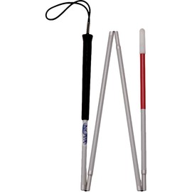 NOVA Medical Cane for Visually Impaired