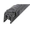 WE Desert Eagle Slide Set (Tiger Stripe - Black)