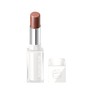 shu uemura Kinukare Nude Cream 0.1 oz (2.8 g) BG